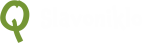 Slavoniklo
